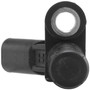 NTK Automatic Transmission Speed Sensor AU0006 - side view