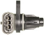 NTK Engine Camshaft Position Sensor EC0342 - front view