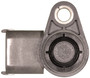 NTK Engine Camshaft Position Sensor EC0342 - side view