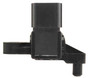 NTK Engine Camshaft Position Sensor EC0139 - bottom view