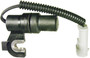 NTK Engine Camshaft Position Sensor EC0106 - front view