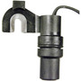 NTK Engine Camshaft Position Sensor EC0106 - bottom view
