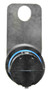 NTK Engine Crankshaft Position Sensor EH0157 - side view
