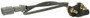NTK Engine Crankshaft Position Sensor EH0024 - front view