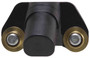 NTK Engine Crankshaft Position Sensor EH0024 - bottom view