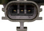 NTK Vehicle Speed Sensor AU0160 - angled view