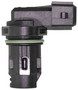 NTK Engine Camshaft Position Sensor EC0289 - front view