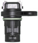 NTK Engine Camshaft Position Sensor EC0289 - connector view