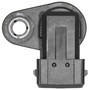 NTK Engine Camshaft Position Sensor EC0289 - angled view