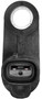 NTK Automatic Transmission Speed Sensor AU0117 - bottom view