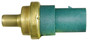 NTK Engine Coolant Temperature Sensor EF0079 - front view