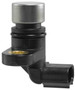 NTK Manual Transmission Speed Sensor AU0195 - front view