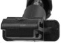 NTK ABS Wheel Speed Sensor AB2040 - bottom view