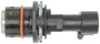NTK Engine Crankshaft Position Sensor EH0160 - front view