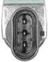 NTK Engine Crankshaft Position Sensor EH0160 - angled view