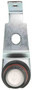 NTK Engine Crankshaft Position Sensor EH0160 - bottom view