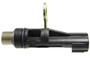 NTK Engine Crankshaft Position Sensor EH0184 - front view
