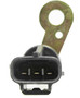 NTK Engine Crankshaft Position Sensor EH0184 - bottom view