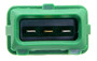 NTK Engine Camshaft Position Sensor EC0145 - angled view