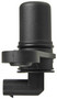 NTK Engine Crankshaft Position Sensor EH0026 - bottom view