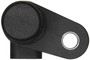 NTK Engine Crankshaft Position Sensor EH0026 - side view
