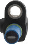 NTK ABS Wheel Speed Sensor AB1435 - bottom view