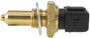 NTK Engine Oil Temperature Sender EF0083 - front view