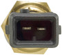 NTK Engine Oil Temperature Sender EF0083 - side view