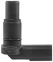 NTK Engine Camshaft Position Sensor EC0024 - front view