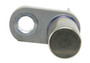 NTK Engine Camshaft Position Sensor EH0196 - side view