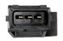 NTK Engine Camshaft Position Sensor EC0110 - side view