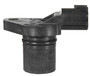 NTK Engine Camshaft Position Sensor EC0150 - front view