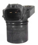 NTK Engine Camshaft Position Sensor EC0150 - connector view
