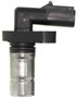 NTK Engine Crankshaft Position Sensor EH0163 - front view