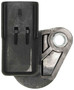 NTK Engine Crankshaft Position Sensor EH0163 - bottom view