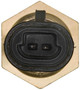 NTK Air Charge Temperature Sensor EF0010 - side view