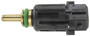 NTK Engine Coolant Temperature Sensor EF0086 - front view