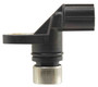 NTK Automatic Transmission Speed Sensor AU0165 - front view