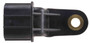 NTK Automatic Transmission Speed Sensor AU0165 - side view