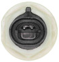 NTK Manual Transmission Speed Sensor AU0125 - bottom view