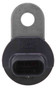 NTK Engine Camshaft Position Sensor EC0034 - bottom view