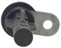 NTK Engine Camshaft Position Sensor EC0034 - side view