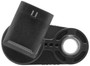 NTK Engine Crankshaft Position Sensor EH0027 - bottom view