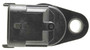 NTK Engine Camshaft Position Sensor EC0303 - angled view