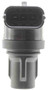NTK Engine Camshaft Position Sensor EC0303 - bottom view