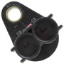 NTK Engine Crankshaft Position Sensor EH0321 - bottom view