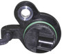 NTK Automatic Transmission Speed Sensor AU0029 - connector view