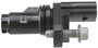 NTK Engine Crankshaft Position Sensor EH0405 - front view