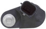 NTK Engine Crankshaft Position Sensor EH0405 - side view