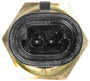 NTK Air Charge Temperature Sensor EF0011 - bottom view